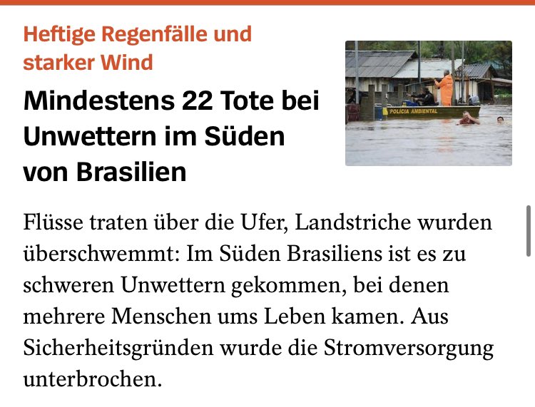 Jonas Schaible (stillgelegt) tweet media