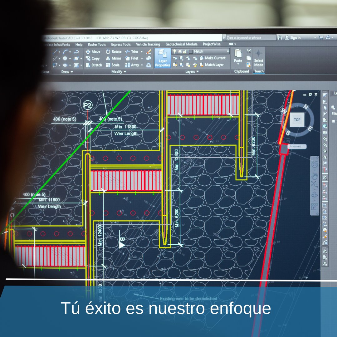 emser_es's tweet photo. Configuración de equipos, asesoramiento técnico y APPs personalizadas: ¡Tu éxito es nuestro enfoque! 📱

🌐 https://t.co/lv6He2Dfgb https://t.co/FeLKzvfSKn