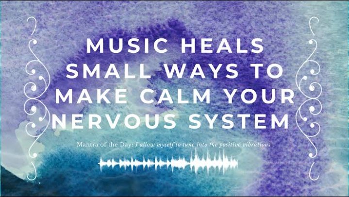 gudia79's tweet image. Yaha bhi tha kal 🌧️
No fun just seeing ☺️
#codeRAIN #healing frequencies