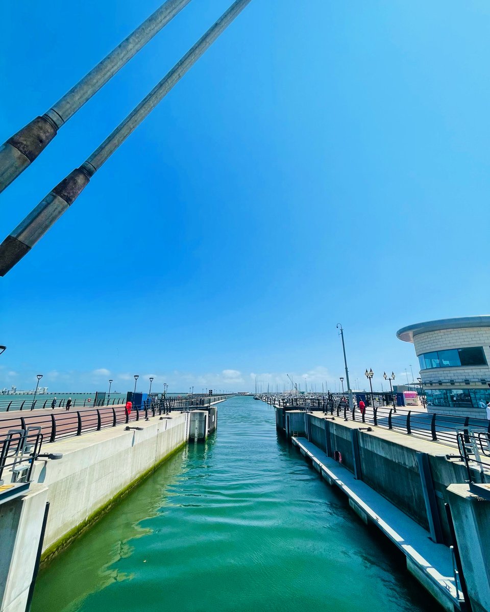 Visit Kent tweet media