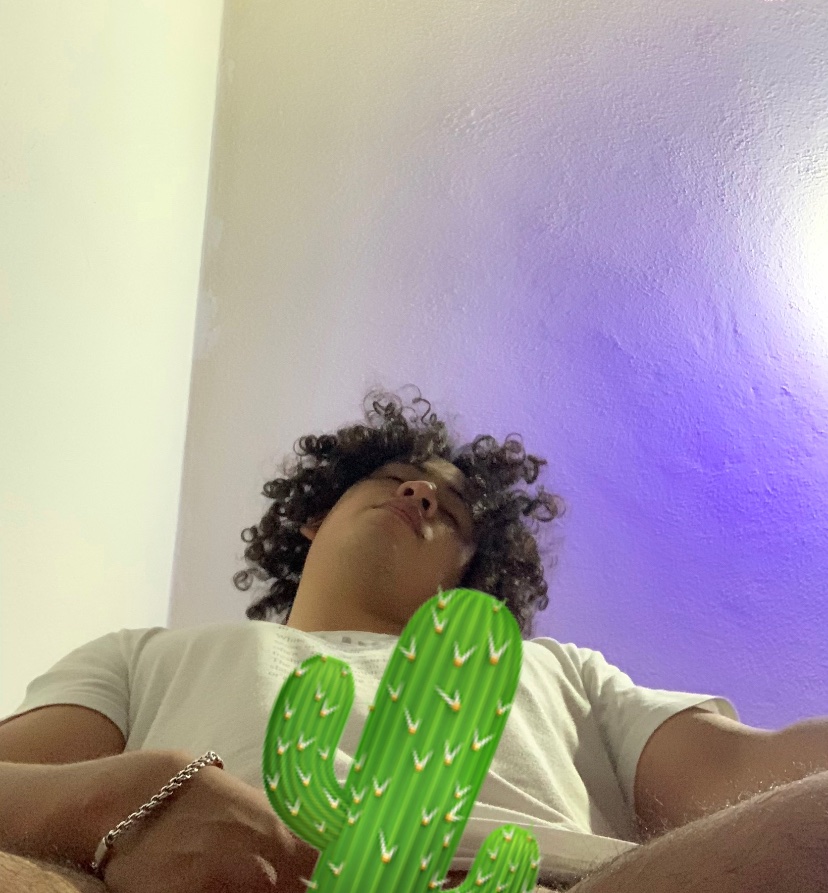 Urichinos's tweet photo. Me das un masajito con tu lengua en mi entrepierna? 2️⃣0️⃣% OFF 
#onlyfanspromo #onlyfans https://t.co/VwCIc8RbdP https://t.co/e8VUt70ULf