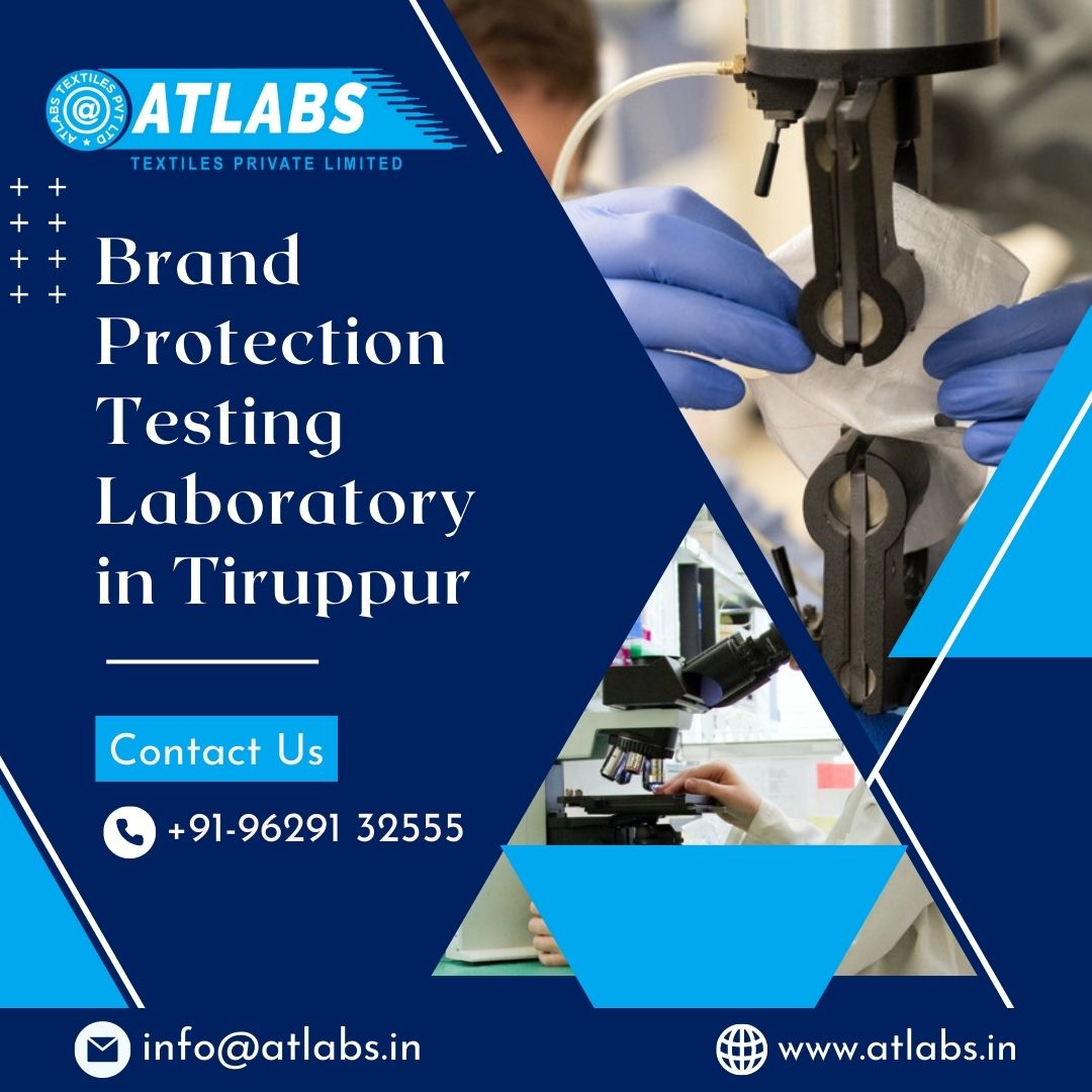 AtlabsTextiles's tweet photo. Top Brand Protection Services in Tirupur
#tiruppur #Textile #textiles #Fabric #testing #laboratory #lab #tiruppurcity #Tweets #Services #atlabs #atlabslab #atlabs #atlabslab #textiletestinglab #tweetx #lab #garments
Mobile: +91-9629132555
Our Website: https://t.co/HMartmuRZa https://t.co/2MXKIWqvc3