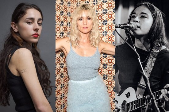 Tonight’s show has music from @ttchilders @tim_burgess <a href="/estherrose/">esther rose</a> <a href="/elliegoulding/">Ellie Goulding</a> @andersoneast @macie_stewart @alan_braxe <a href="/samiatheband/">Samia</a> <a href="/blancobuffalo/">The White Buffalo</a> @rhymneybrewery and much more. Join Stevie for Lita’s Bakery at 6pm GMT on oaworiginal.com