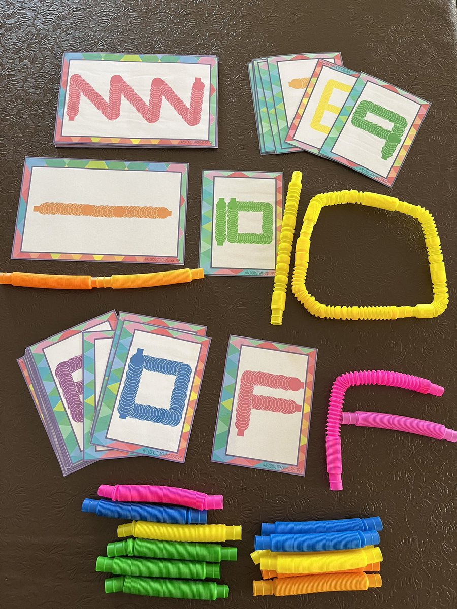 Michelle tweet media