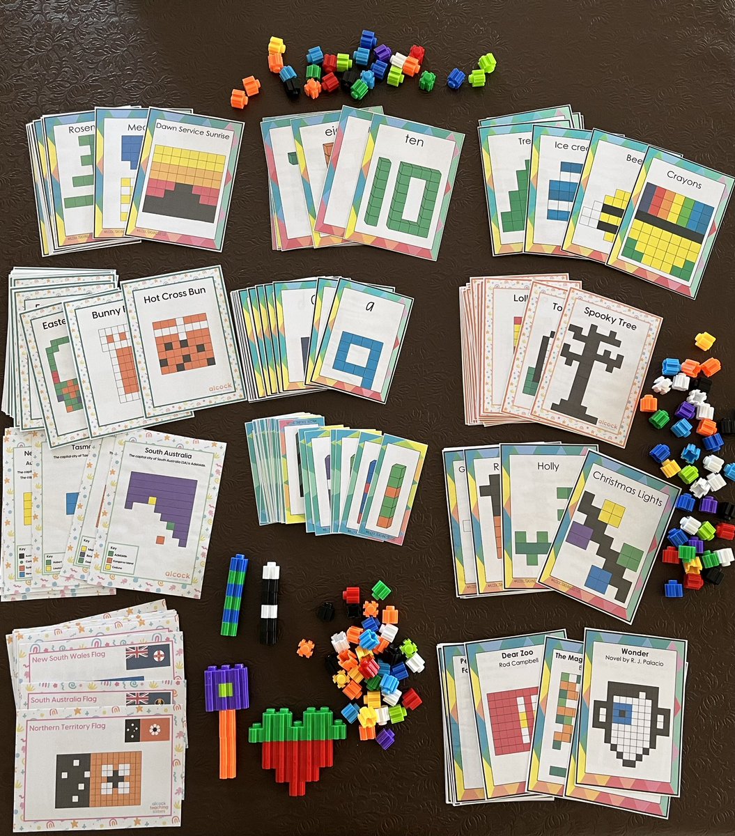 Michelle tweet media