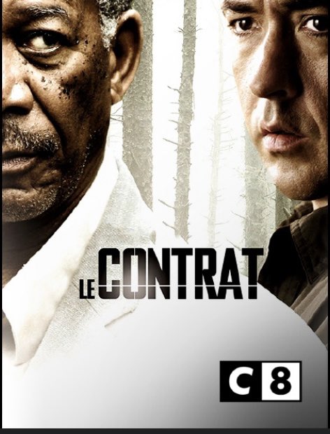 vinzpujol's tweet image. Le Contrat est + que rempli hier sur @C8TV 

Largement leader TNT sur la journée à 4.1

Lancement dingue pour #PAF et @PascaledeLaTour à 8.6 en 25/49 et 12.3 en 15/34

@TPMP et @Cyrilhanouna tellement forts à 1.739M 

#LeContrat comme annoncé =&amp;gt; Solide à 736 000

Quelle rentrée !