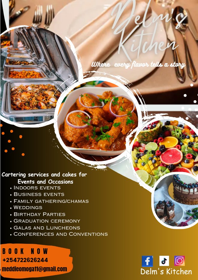 EarvinEvans's tweet photo. @rouse_256 Meanwhile, great energy with best taste all in one package https://t.co/HCf8CWerY5