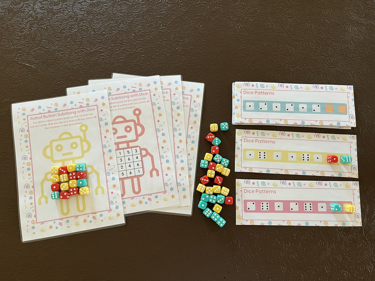 Michelle tweet media