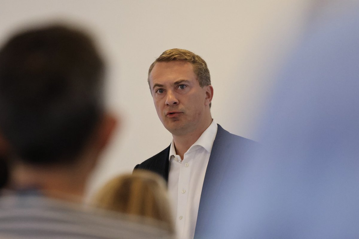 Operate A/S (@operateas) on Twitter photo Vil man gerne tale med en diskussionslysten opposition så kan det også ske på vores Breakfast Academy: ‘Har du en kommentar <a href="/MrMesserschmidt/">Morten Messerschmidt</a>? - ‘Nej, lad os give plads til endnu flere spørgsmål fra organisationerne og folk i salen’! #dkpol Vil man gerne tale med en diskussionslysten opposition så kan det også ske på vores Breakfast Academy: ‘Har du en kommentar <a href="/MrMesserschmidt/">Morten Messerschmidt</a>? - ‘Nej, lad os give plads til endnu flere spørgsmål fra organisationerne og folk i salen’! #dkpol