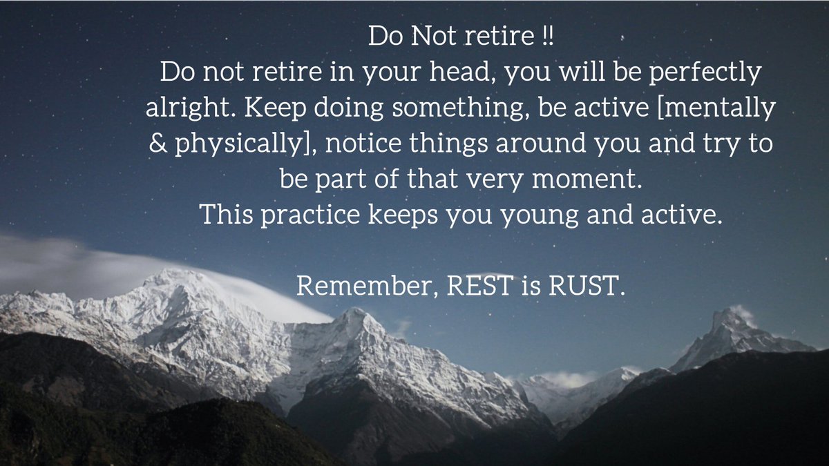 Nandy_Blore's tweet image. #RestIsRust
#Bharat