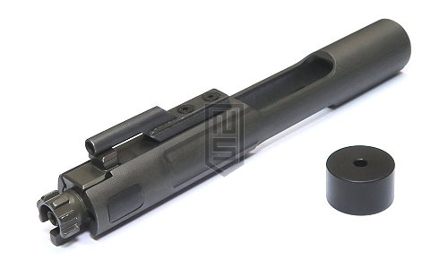nagatoseikou's tweet photo. Viper VI16 調整可能ボルトセットBCG
スタンダード FPS
再入荷しました!
Viper M4 / M16 GBBRシリーズに適応⭕️
https://t.co/a1krNZEIkH
#エアガン #サバゲー #AR15 #M4 #M16 #VIPERTECH #ガスブロ https://t.co/GHVu8Wbueg