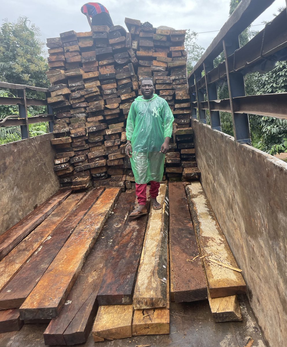 ibrahim_kagara's tweet photo. Alhamdulillah 🙏
The face.                       The hustle. https://t.co/MIBinABpZ2