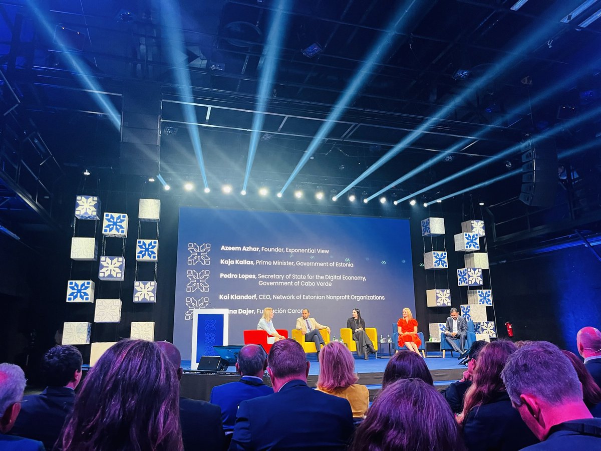 Elisabeth YABA tweet media