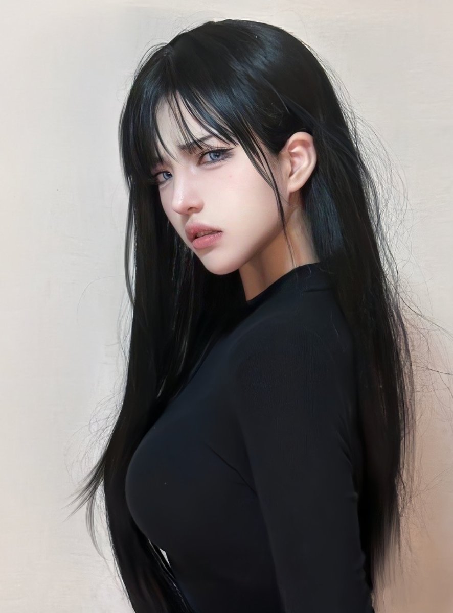 再吵三指
#cosplay  #badthinkingdiary #kangyuna #坏想法日记 #江尤娜 https://t.co/iwxPHYGR7G