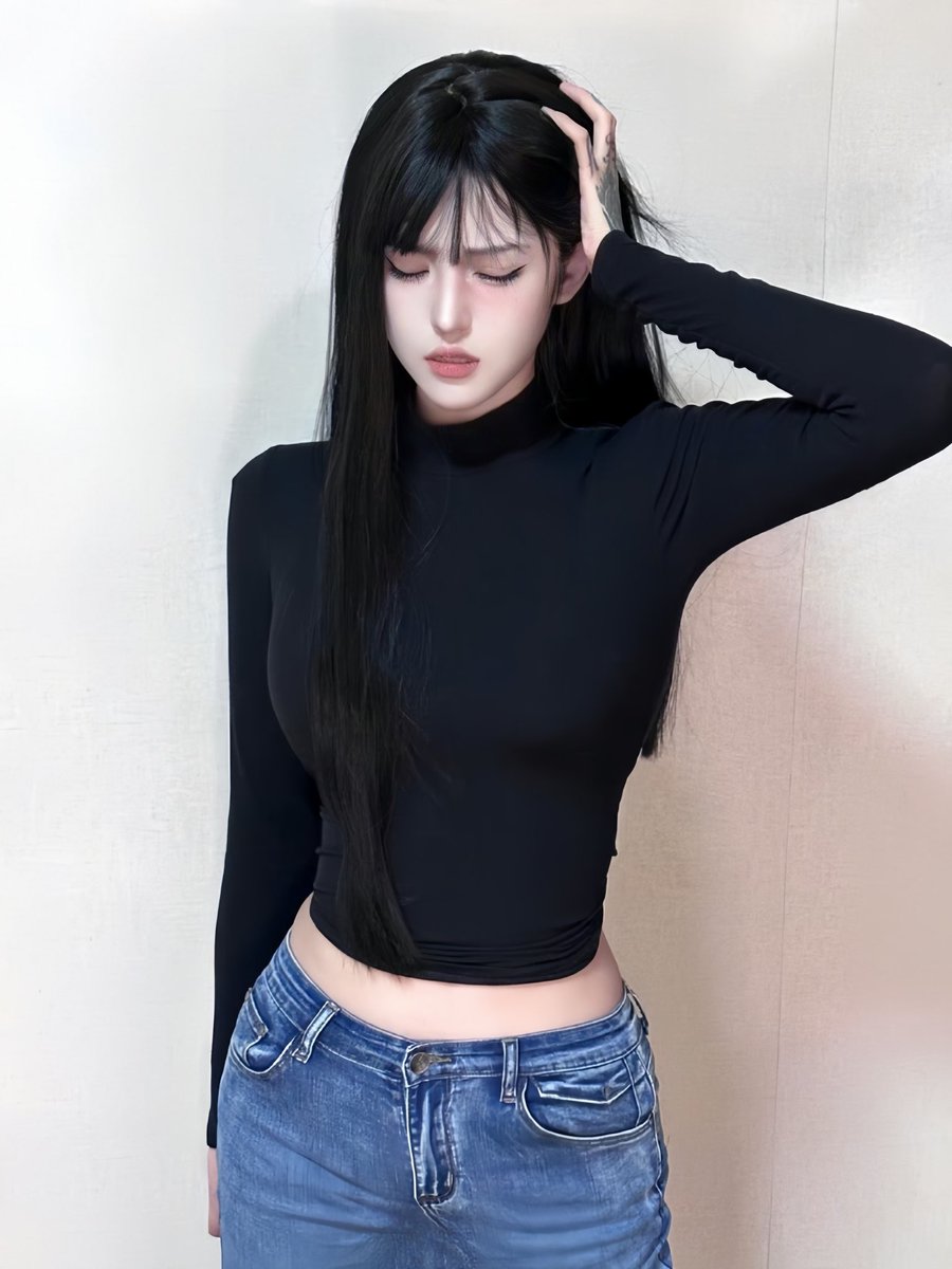 再吵三指
#cosplay  #badthinkingdiary #kangyuna #坏想法日记 #江尤娜 https://t.co/iwxPHYGR7G
