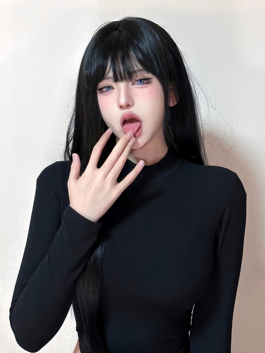 再吵三指
#cosplay  #badthinkingdiary #kangyuna #坏想法日记 #江尤娜 https://t.co/iwxPHYGR7G