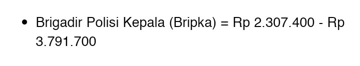 Pak Bim™ tweet media