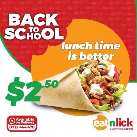 PositiveEyeZim's tweet image. Stay in school! Education is yours and no one can ever take it from you. pursue it with all your might after you ate the world&apos;s best shawarma yeku Eat n&apos;lick. #everythingisbetter