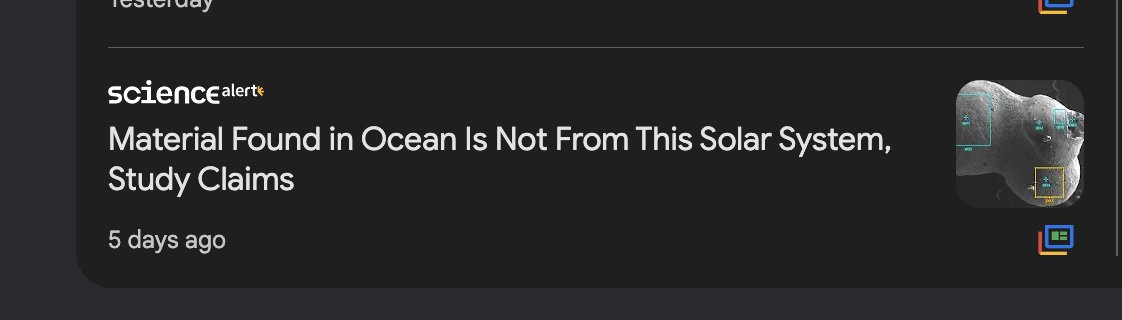 me when I can't get a good spectral library match on a blue fiber #ramanspectroscopy #microplastics #ftir