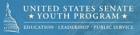 RichmondHill_HS's tweet photo. UNITED STATES SENATE YOUTH PROGRAM https://t.co/mtu6xVVy0g https://t.co/40z9RbfXSI