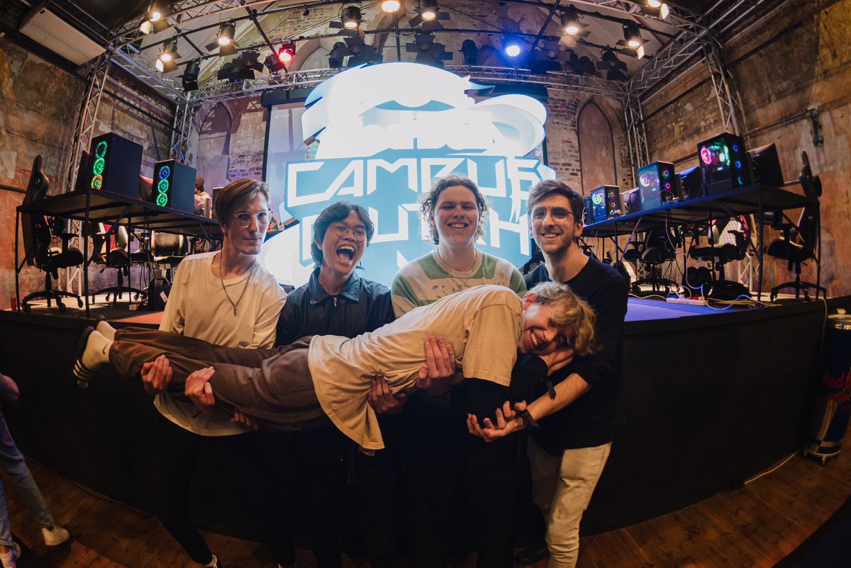 som 🥢 tweet media