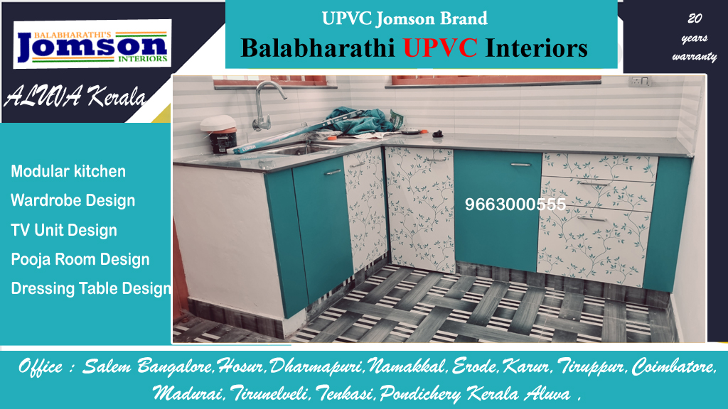 upvcinteriors's tweet image. upvc modular kitchen,upvc kitchen cabinets,upvc modular kitchen price,upvc kitchen cabinets starting price,upvc modular kitchen colors, new color modular kitchen,modular kitchen design,modular kitchen price detail #upvcmodularkitchen #upvckithencabinets #upvcmodularkitchenprice