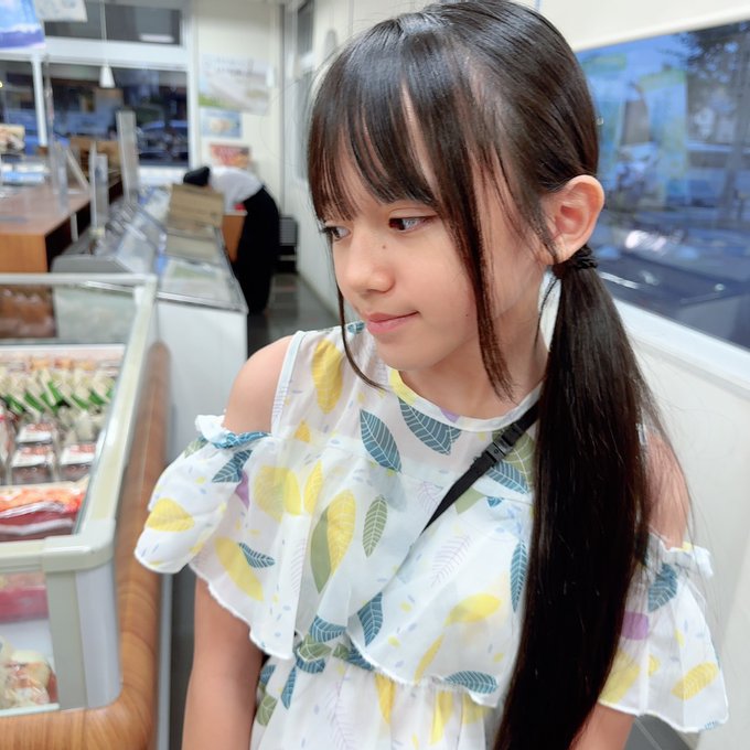 Twitterのコスプレ画像29