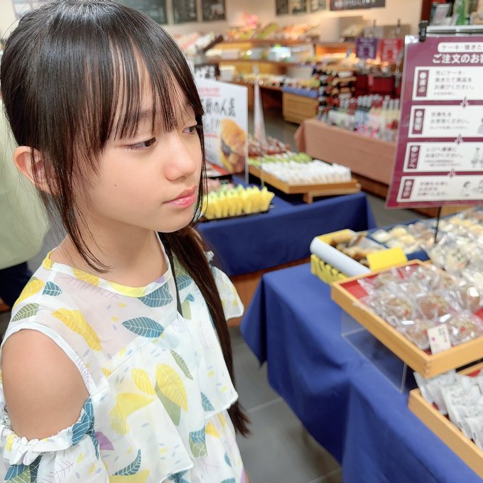 Twitterのコスプレ画像30