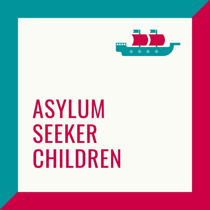 LordsSolicitors's tweet photo. Despite being illegal, the UK HO has placed 100+ lone #asylumseeker #children in hotels in recent weeks.

#Humanrights &amp; #refugee organizations have denounced the govt's use of hotels after 200+ children have gone missing, including dozens who vanished from a hotel in Brighton. https://t.co/wXHLNBNRVi