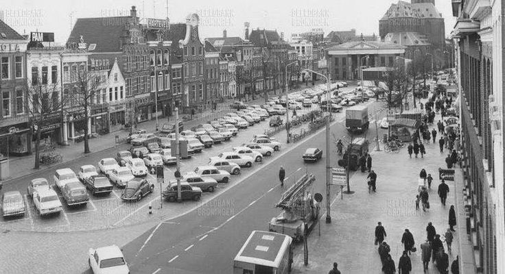 Toni Font tweet media