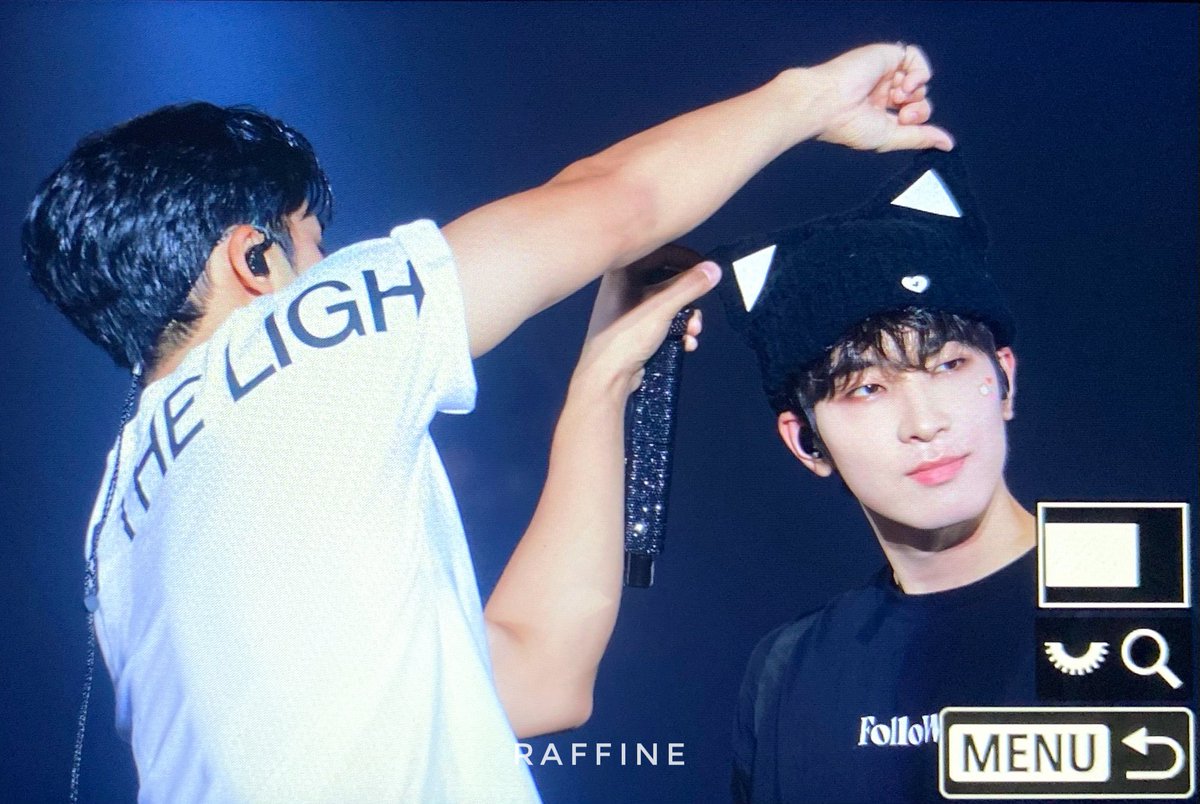 230906 원우 #원우 #WONWOO #ウォヌ #17멋쟁이 #SEVENTEEN