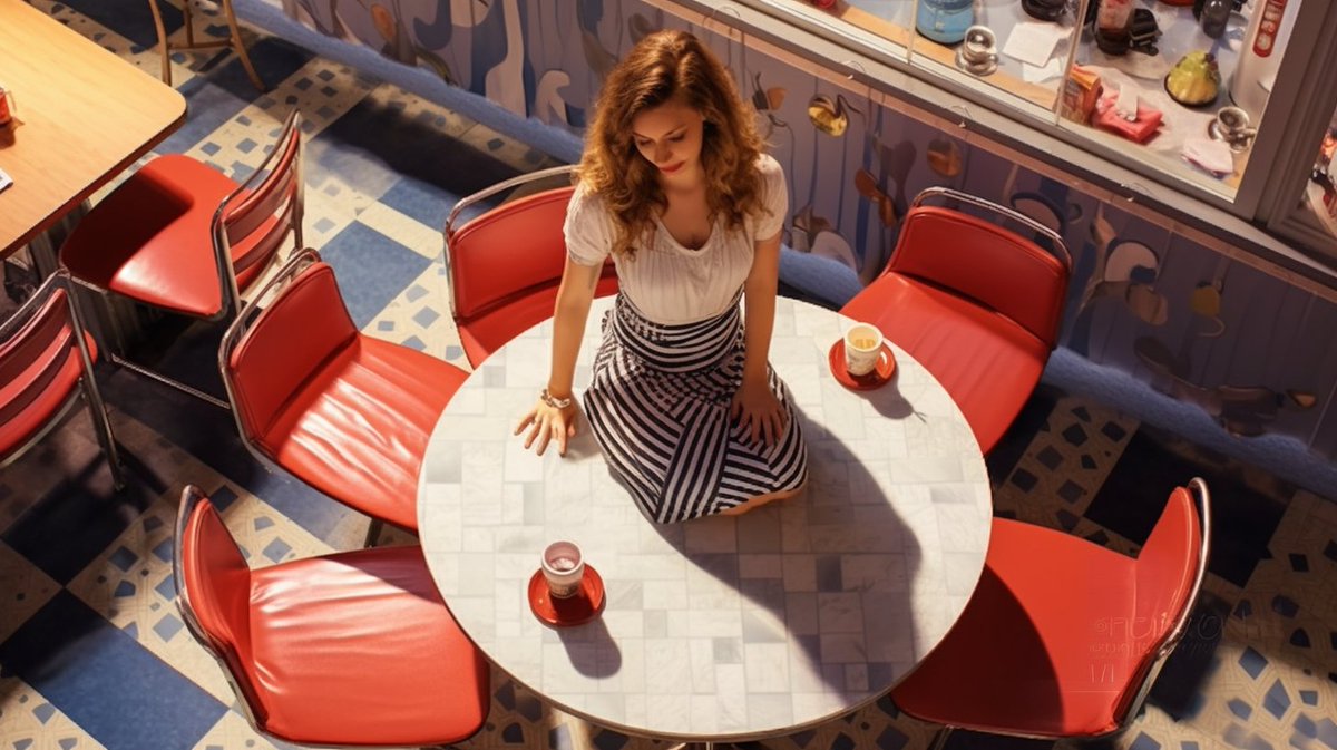 Ray Wong tweet media