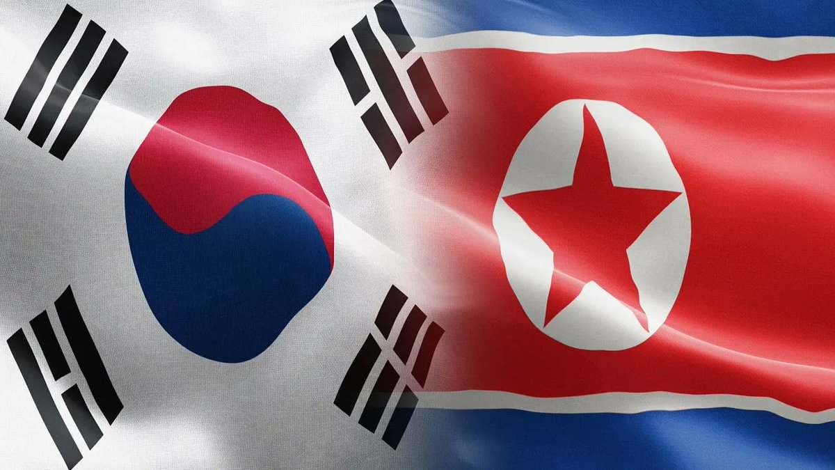 SumsyNews tweet media