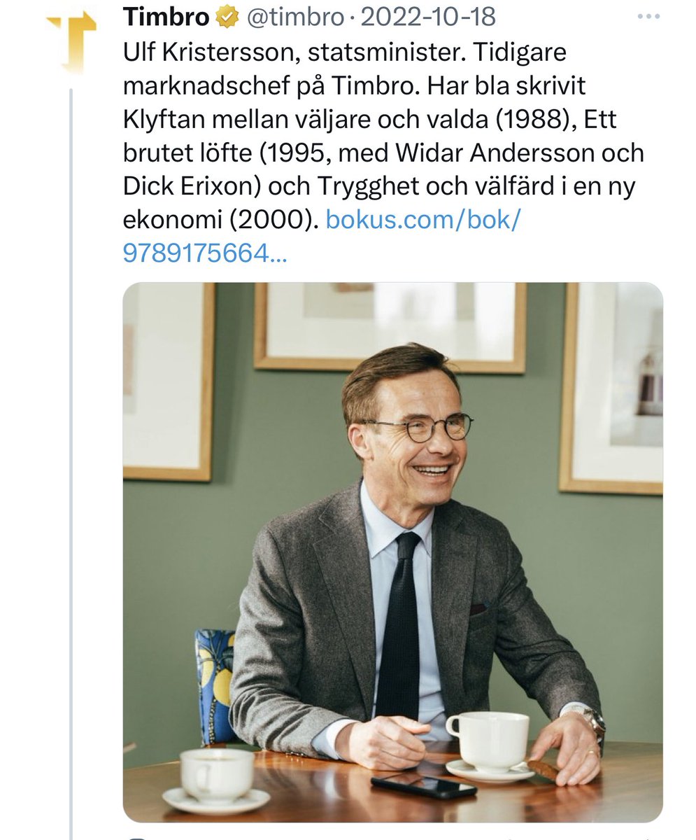 Daniel Swedin tweet media