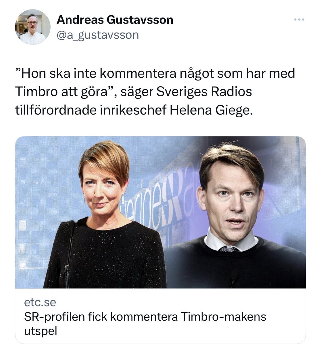 Daniel Swedin tweet media