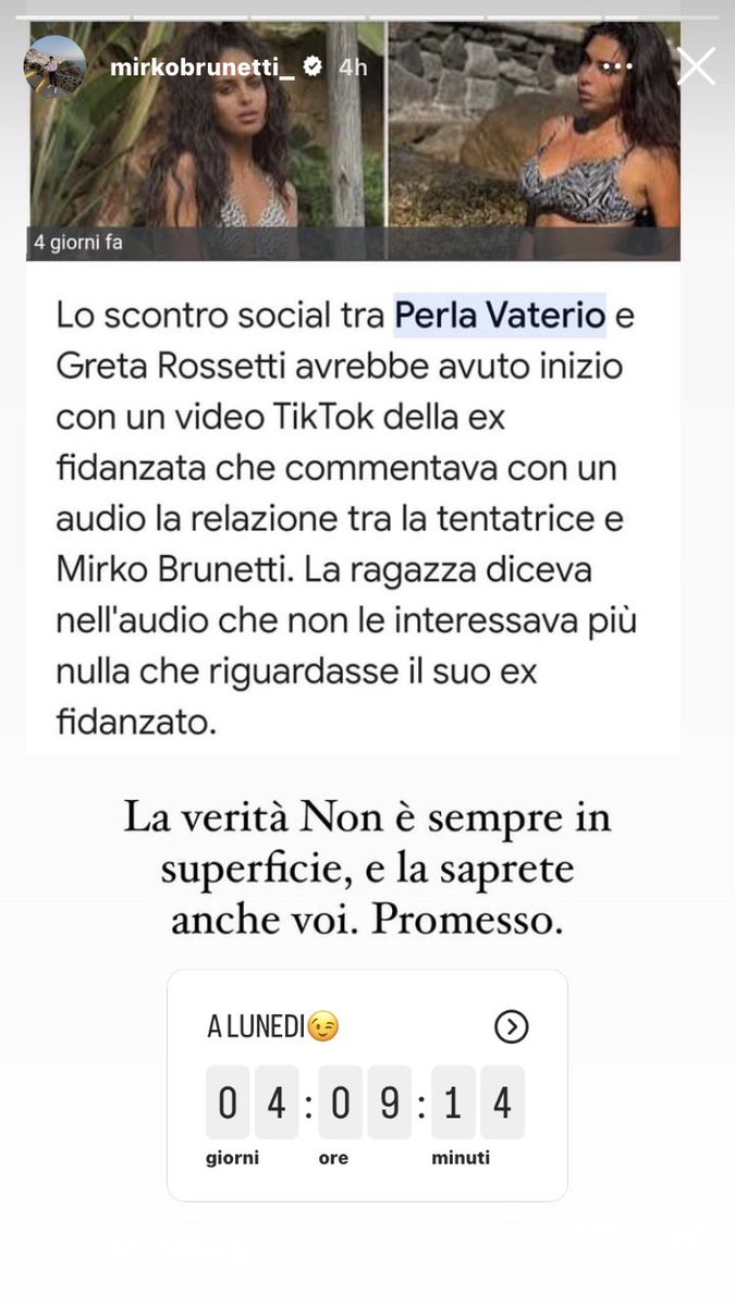 auroracappellaa's tweet photo. uh madò e che succede https://t.co/ycplHUozVL