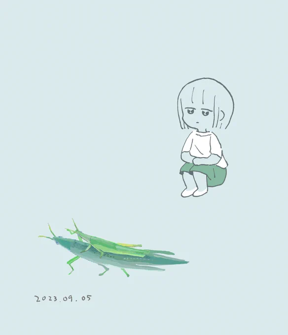 パソコンの練習 