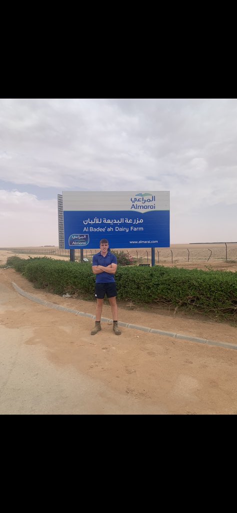 Eanna Linnane tweet media