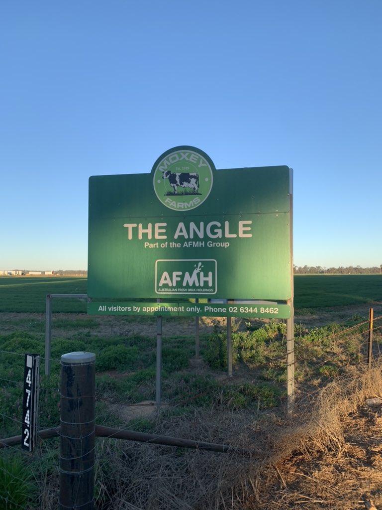 Eanna Linnane tweet media