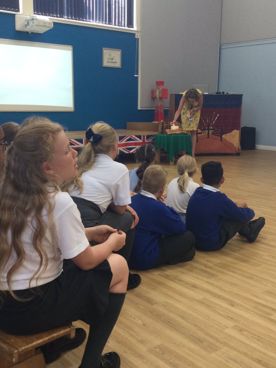 @WhitegateMaple tweet media