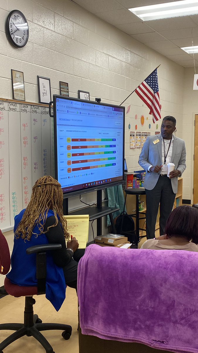 Kimberly Howard (@kimhoward_hcs) on Twitter photo <a href="/RedOakElemen/">Red Oak Elementary School</a> is #Winning with Principal Ausmore building parents’ capacity to understand testing & assessment and how to monitor their children’s progress & support them at home. ROE’s FEL, Ms. Wells, planned an engaging and informative program. Parents asked great questions. <a href="/RedOakElemen/">Red Oak Elementary School</a> is #Winning with Principal Ausmore building parents’ capacity to understand testing & assessment and how to monitor their children’s progress & support them at home. ROE’s FEL, Ms. Wells, planned an engaging and informative program. Parents asked great questions.