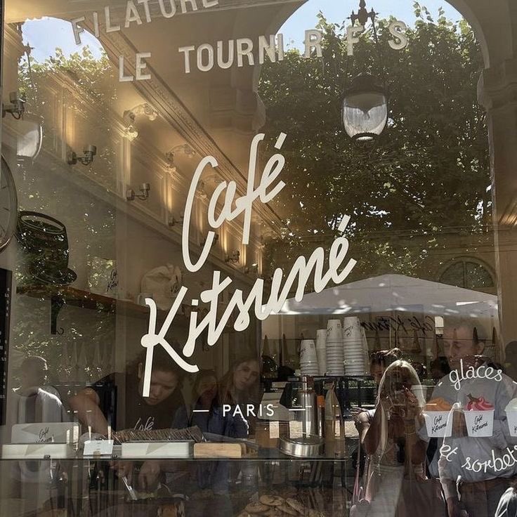 chia! 💭 tweet media