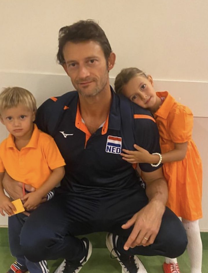 Voleybol Plus tweet media