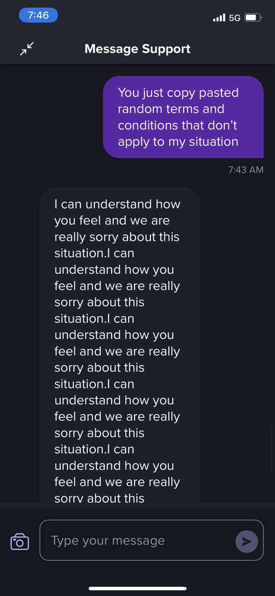 <a href="/lyft/">Lyft</a> <a href="/lyft/">Lyft</a> fantastic customer service