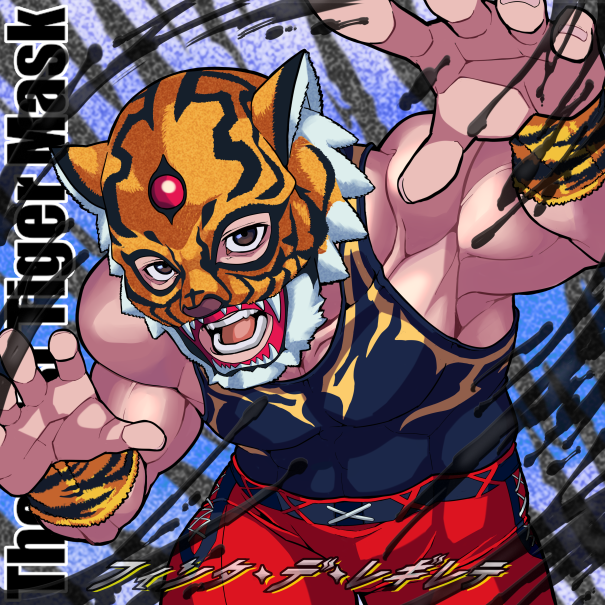 ／／
リビール日 発表🎊
＼＼

ジェネラティブNFTを９月１０日にリビールします✨

武にぃ <a href="/TAKE_NFT/">武にぃ🦾☠TAKE_N1i</a> さん渾身の作品をお楽しみに‼