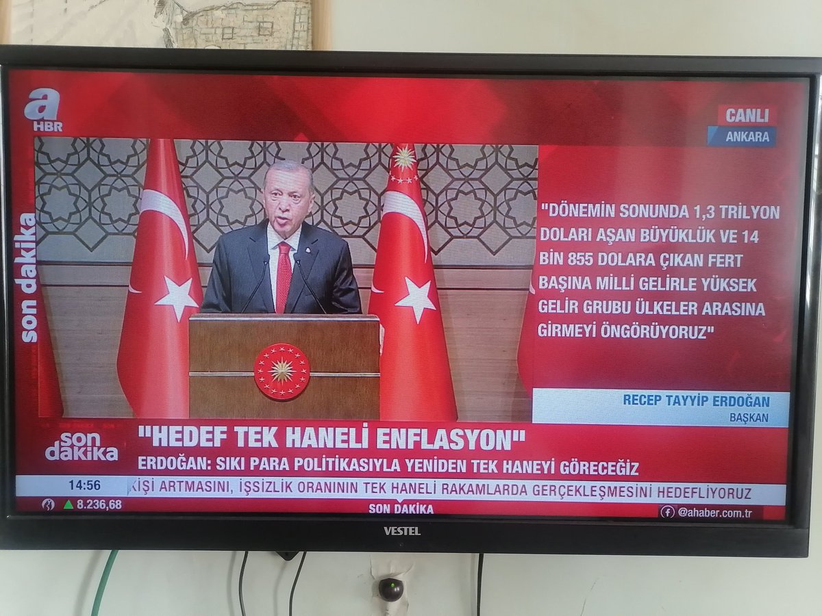 YENİ HEDEFLER!!!!
........ - caz........ - cez........ - caz...... - cez....... - caz....... - cez.......-caz.........-cez........caz.......- cez....

SONUÇ : ............

YEREL SEÇİMLERİ Bİ ATLATALIM DA SİZE GÜNÜNÜZÜ GÖSTERECEEEEEEEZZZZ.....