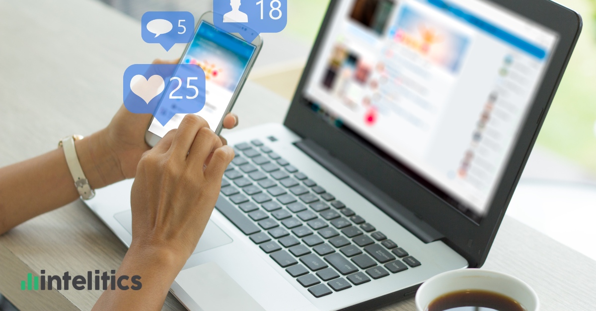 We believe paid media is key. 🔑

Operators and affiliates need to manage paid campaigns effectively. Failing to do so can be a costly mistake.🚨
 
Our #tech allows our customers to streamline tracking, automate reporting, and expand customer acquisition channels.
 
#iGaming #...
