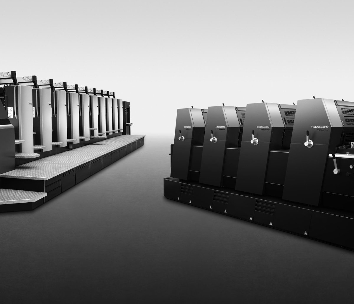 Heideldruck's tweet image. Sie interessieren sich für den Kauf einer gebrauchten Druckmaschine? Durch unser weltweites Netzwerk, haben wir die Möglichkeit, die richtige Maschine für Sie zu finden. 📞👉 fcld.ly/remarketed_de #usedpress #usedHeidelberg