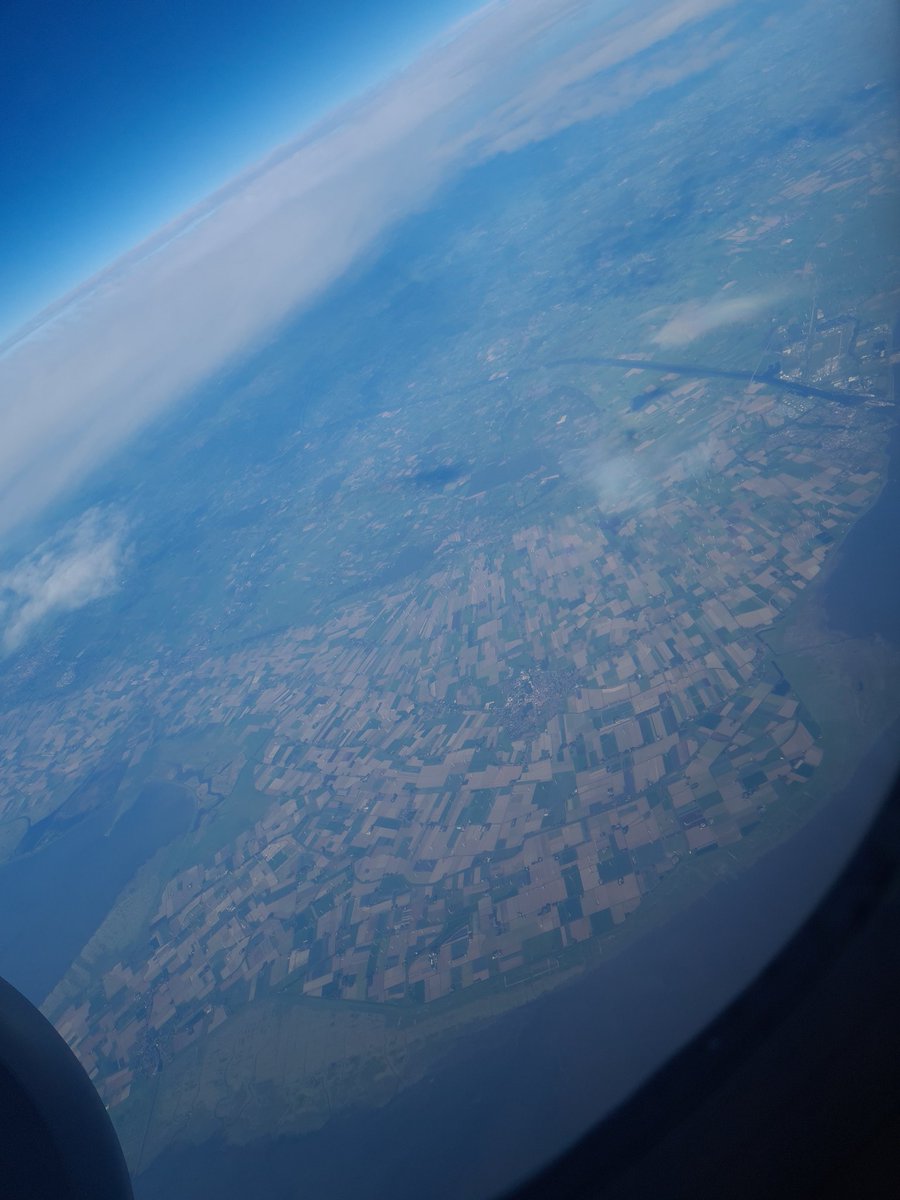 #Turkiye #Turkey #holidays #familytime #paradise #sunshine