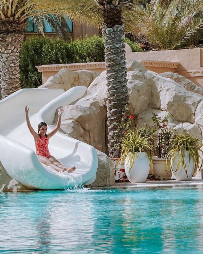 💜 Discover the ultimate family holiday to Dubai with our September Sale.💜

Tap the link below to explore more!
bestattravel.co.uk/holidays/dubai…
 
📍 Rixos Premium Saadiyat Island⁠
📍 Jumeirah Beach Hotel⁠
📍 Sofitel Dubai The Palm⁠
📍 Residence &amp; Spa at One&amp;Only Royal Mirage